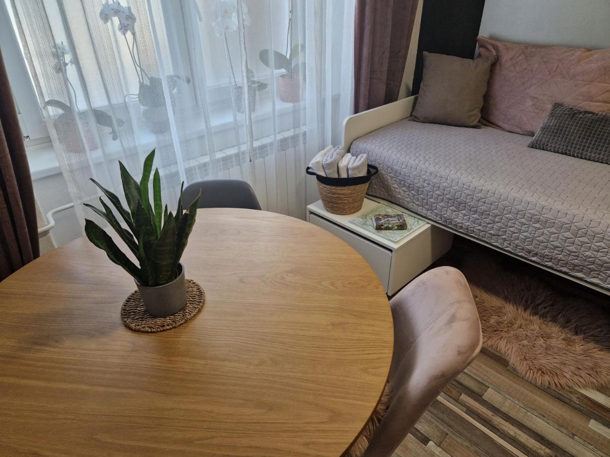 Friz&Fany Postojna City Center エクステリア 写真